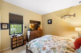 1415 Bayshore Dr, Englewood, FL 34223 - Photo 51