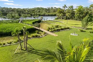 1415 Bayshore Dr, Englewood, FL 34223 - Photo 65