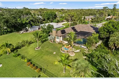 1415 Bayshore Drive, Englewood, FL 34223 - Photo 61