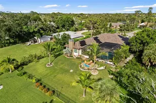 1415 Bayshore Dr, Englewood, FL 34223 - Photo 61