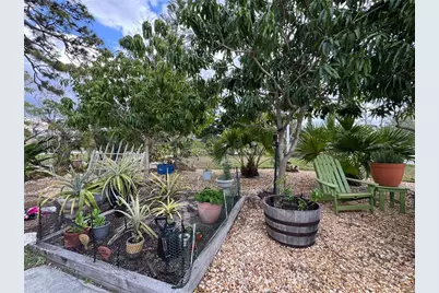 1415 Bayshore Drive, Englewood, FL 34223 - Photo 13