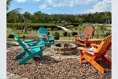 1415 Bayshore Drive, Englewood, FL 34223 - Photo 89