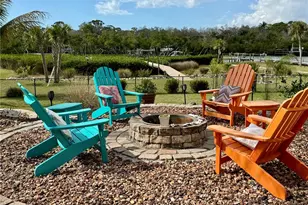 1415 Bayshore Dr, Englewood, FL 34223 - Photo 89