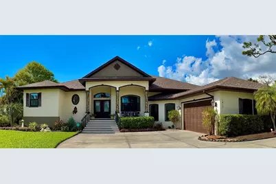 1415 Bayshore Drive, Englewood, FL 34223 - Photo 1