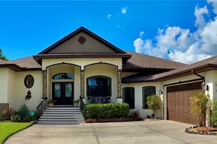 1415 Bayshore Dr, Englewood, FL 34223 - Photo 1