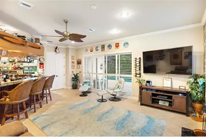 1415 Bayshore Drive, Englewood, FL 34223 - Photo 35