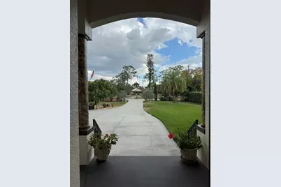 1415 Bayshore Drive, Englewood, FL 34223 - Photo 83