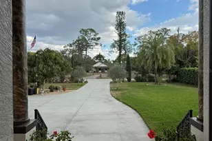 1415 Bayshore Dr, Englewood, FL 34223 - Photo 83