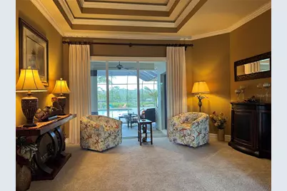 1415 Bayshore Drive, Englewood, FL 34223 - Photo 85