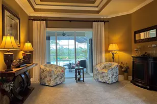 1415 Bayshore Dr, Englewood, FL 34223 - Photo 85