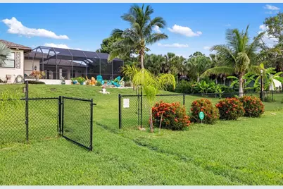 1415 Bayshore Drive, Englewood, FL 34223 - Photo 75