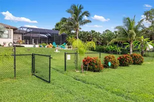 1415 Bayshore Dr, Englewood, FL 34223 - Photo 75