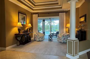 1415 Bayshore Dr, Englewood, FL 34223 - Photo 21