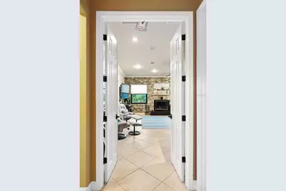 1415 Bayshore Drive, Englewood, FL 34223 - Photo 33