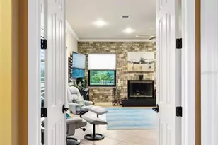 1415 Bayshore Dr, Englewood, FL 34223 - Photo 33