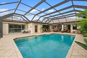 1415 Bayshore Dr, Englewood, FL 34223 - Photo 45