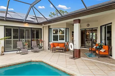 1415 Bayshore Drive, Englewood, FL 34223 - Photo 47