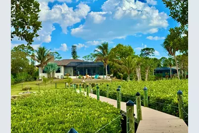 1415 Bayshore Drive, Englewood, FL 34223 - Photo 9