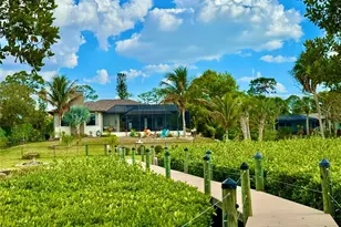 1415 Bayshore Dr, Englewood, FL 34223 - Photo 9