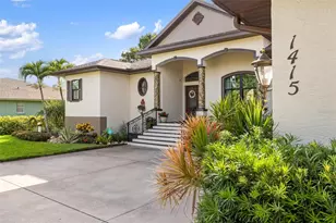 1415 Bayshore Dr, Englewood, FL 34223 - Photo 73