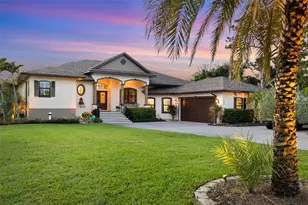 1415 Bayshore Dr, Englewood, FL 34223 - Photo 17