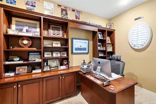 1415 Bayshore Dr, Englewood, FL 34223 - Photo 43