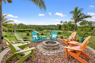 1415 Bayshore Dr, Englewood, FL 34223 - Photo 11