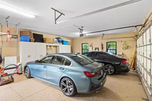 1415 Bayshore Dr, Englewood, FL 34223 - Photo 57