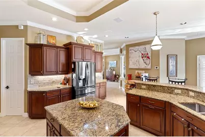 1415 Bayshore Drive, Englewood, FL 34223 - Photo 29