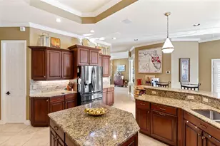 1415 Bayshore Dr, Englewood, FL 34223 - Photo 29