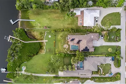 1415 Bayshore Drive, Englewood, FL 34223 - Photo 71