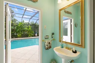 1415 Bayshore Dr, Englewood, FL 34223 - Photo 53