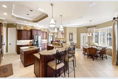 1415 Bayshore Drive, Englewood, FL 34223 - Photo 25