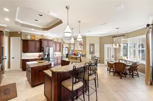 1415 Bayshore Dr, Englewood, FL 34223 - Photo 25