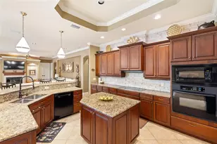 1415 Bayshore Dr, Englewood, FL 34223 - Photo 27