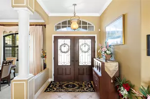 1415 Bayshore Dr, Englewood, FL 34223 - Photo 19