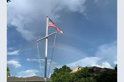 1415 Bayshore Drive, Englewood, FL 34223 - Photo 79