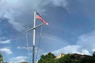 1415 Bayshore Dr, Englewood, FL 34223 - Photo 79