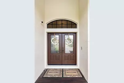 1415 Bayshore Drive, Englewood, FL 34223 - Photo 59