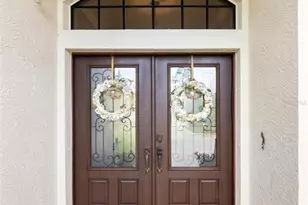 1415 Bayshore Dr, Englewood, FL 34223 - Photo 59