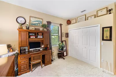 1415 Bayshore Drive, Englewood, FL 34223 - Photo 49