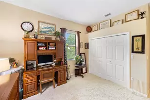 1415 Bayshore Dr, Englewood, FL 34223 - Photo 49