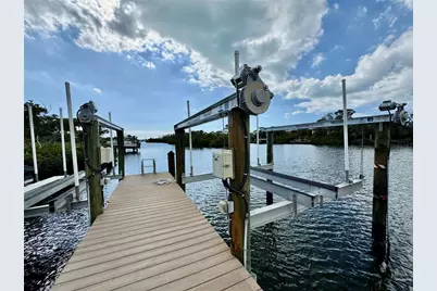 1415 Bayshore Drive, Englewood, FL 34223 - Photo 7