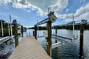 1415 Bayshore Dr, Englewood, FL 34223 - Photo 7