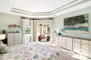 1415 Bayshore Dr, Englewood, FL 34223 - Photo 41