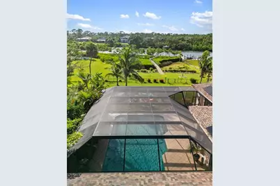 1415 Bayshore Drive, Englewood, FL 34223 - Photo 63