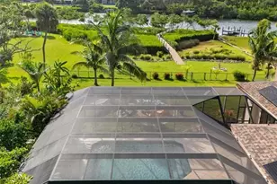 1415 Bayshore Dr, Englewood, FL 34223 - Photo 63