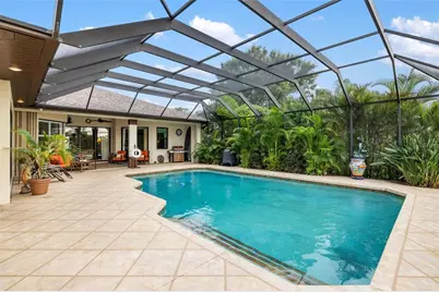 1415 Bayshore Drive, Englewood, FL 34223 - Photo 15