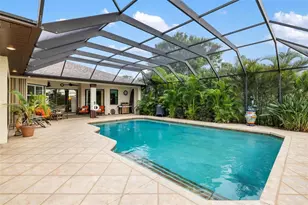 1415 Bayshore Dr, Englewood, FL 34223 - Photo 15