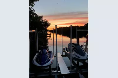 1415 Bayshore Drive, Englewood, FL 34223 - Photo 77